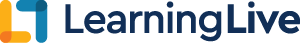 Learning Live Logo